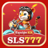 Logo da SLS777